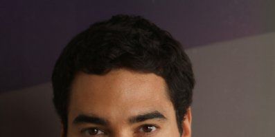 poster de la série La croisière des anges