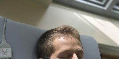 poster de la série Le pont des trolls