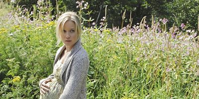 poster de la série Le prix à payer