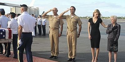 poster de la série Mea Makamae (Trésor)