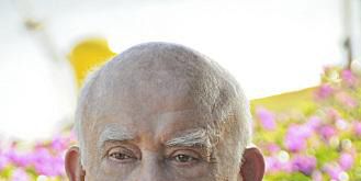 poster de la série Kalele (Foie)