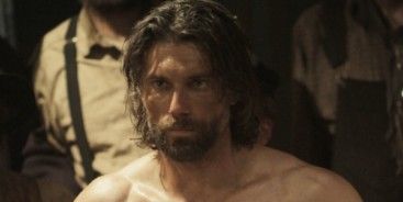 poster de la série Du pain et des jeux