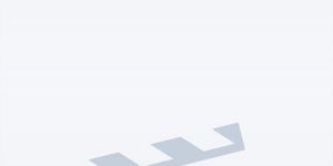 poster de la série Pilot