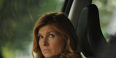 poster de la série La naissance