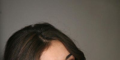 poster de la série La grande débrouille