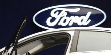 poster de la série Top model réduit