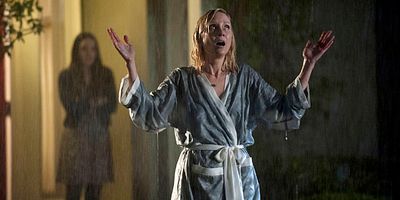 poster de la série The Book of Beth