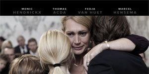 poster de la série 