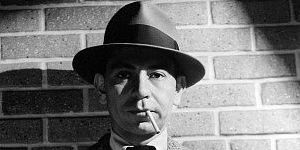 poster de la série The Big Tomato Cans