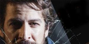 poster de la série L'ennemi intérieur