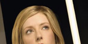 poster de la série Il n'y a pas de fumée sans feu