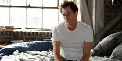 poster de la série Le coeur révélateur