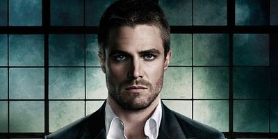 poster de la série Un homme innocent