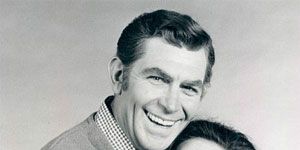 poster de la série My Friend, the Mayor