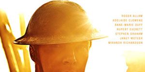 poster de la série 
