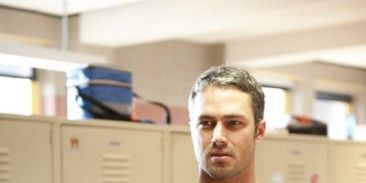 poster de la série Harcèlement