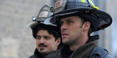 poster de la série C'est pas tous les jours facile