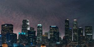 poster de la série Pilot