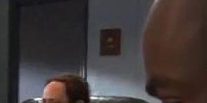 poster de la série Pilot