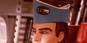 poster de la série Au fond de l'océan