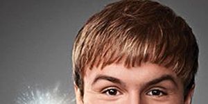 poster de la série Pilot