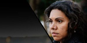 poster de la série Épisode 2