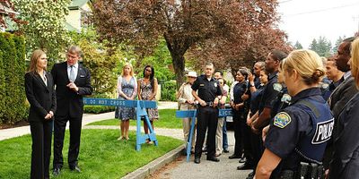 poster de la série S. A. I. S. I. R. sa chance