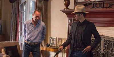 poster de la série Y a plus de jeunesse