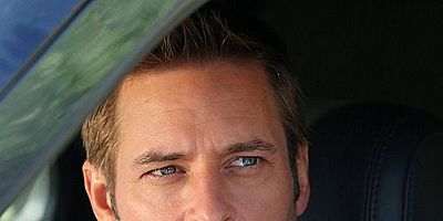 poster de la série Échange de bons procédés