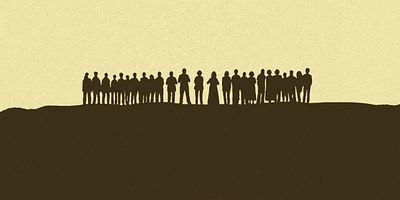 poster de la série Episodio 1