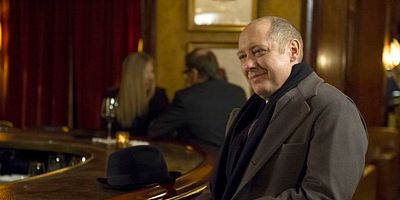 poster de la série Madeline Pratt (N°73)