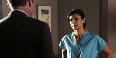 poster de la série T.A.H.I.T.I.