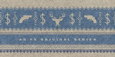 poster de la série Le Dilemme du Crocodile