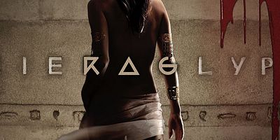 poster de la série Pilot