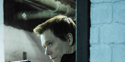 poster de la série Freedom