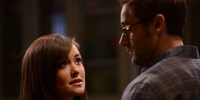 poster de la série Les frères Pavlovich