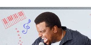 poster de la série Pilot