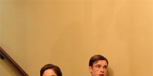 poster de la série Los Angeles