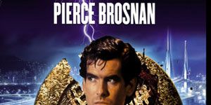 poster de la série Part I