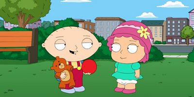 poster de la série Qui vole un oeuf, vole un boeuf