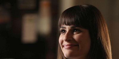 poster de la série Vieux chiens, nouveaux trucs