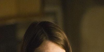 poster de la série Je t'ai retrouvé