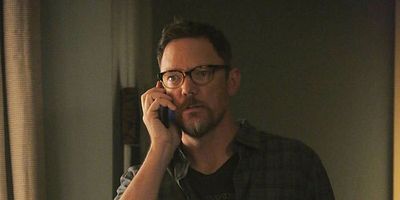 poster de la série Yankee