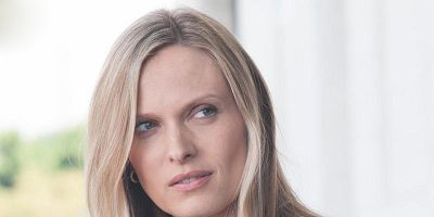 poster de la série Prêt sur gage