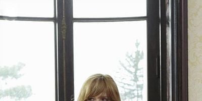 poster de la série Consequences