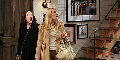 poster de la série Et le piége de cristal