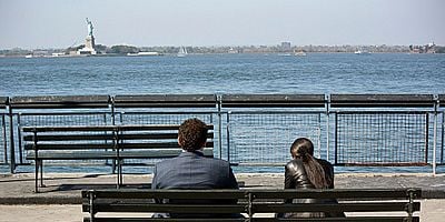 poster de la série L'Assaut final