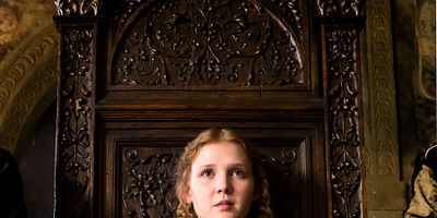 poster de la série 1495