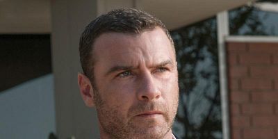 poster de la série Flocon de neige