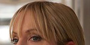 poster de la série The Dilemma